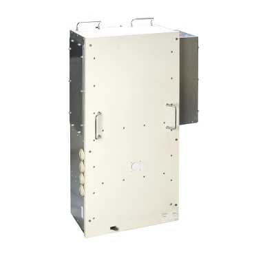 https://tedi24.pro/itcmedia/images/20190425/KTB1000CB3_SCHNEIDERELECTRIC_6.jpg Image Description for https://tedi24.pro/itcmedia/images/20190425/KTB1000CB3_SCHNEIDERELECTRIC_6.jpg