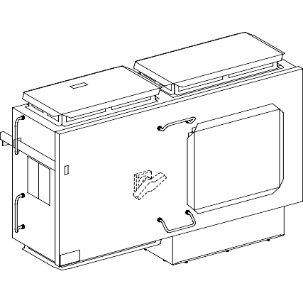 Image Description for https://tedi24.pro/itcmedia/images/20190425/KTB1250CB4_SCHNEIDERELECTRIC_1.jpeg