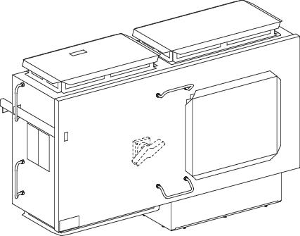 Image Description for https://tedi24.pro/itcmedia/images/20190425/KTB1250CB4_SCHNEIDERELECTRIC_2.jpg