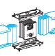 Image Description for https://tedi24.pro/itcmedia/images/20190425/KTC3200YA3_SCHNEIDERELECTRIC_3.jpeg