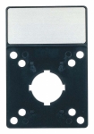 https://tedi24.pro/itcmedia/images/20190425/KZ103_SCHNEIDERELECTRIC_4.jpg Image Description for https://tedi24.pro/itcmedia/images/20190425/KZ103_SCHNEIDERELECTRIC_4.jpg