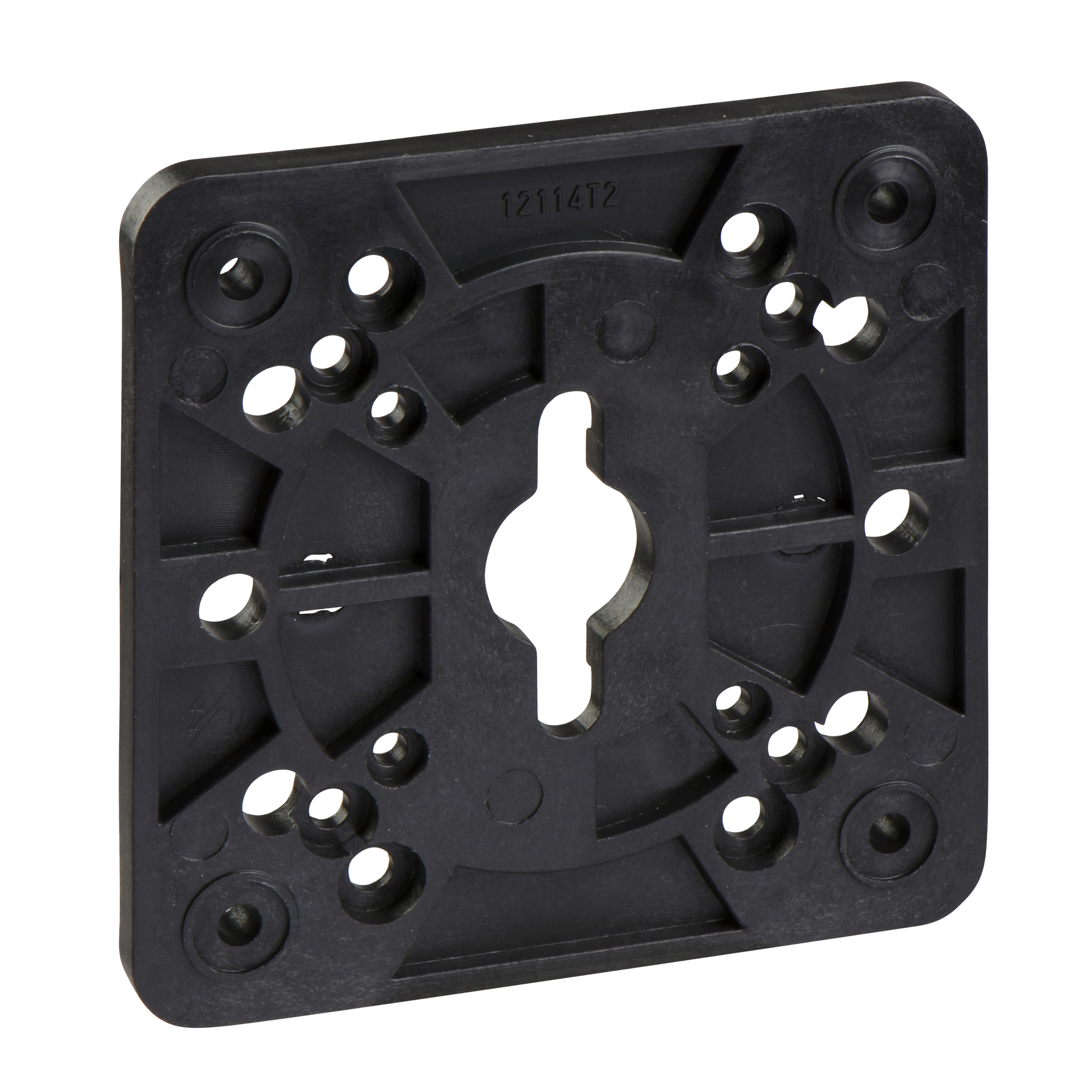 https://tedi24.pro/itcmedia/images/20190425/KZ106_SCHNEIDERELECTRIC_1.jpeg Image Description for https://tedi24.pro/itcmedia/images/20190425/KZ106_SCHNEIDERELECTRIC_1.jpeg