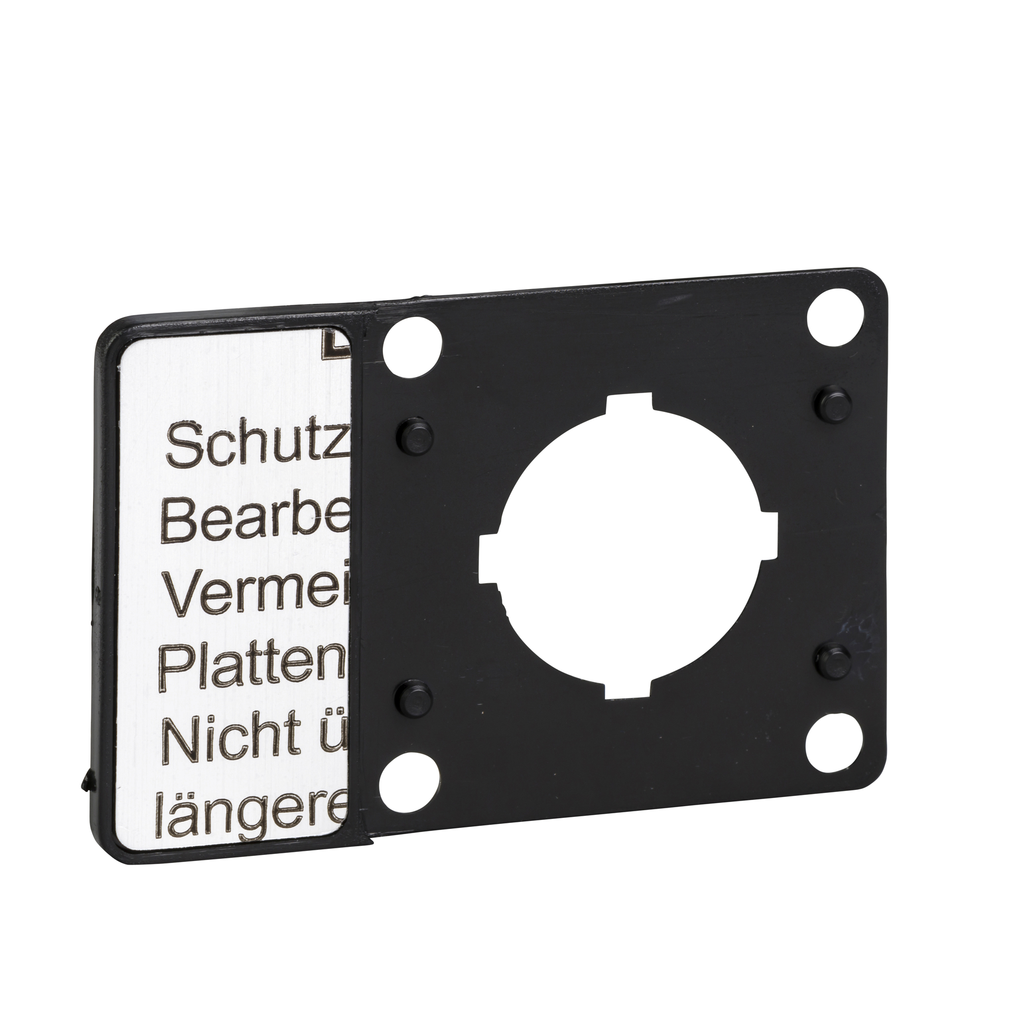 https://tedi24.pro/itcmedia/images/20190425/KZ13_SCHNEIDERELECTRIC_1.jpeg Image Description for https://tedi24.pro/itcmedia/images/20190425/KZ13_SCHNEIDERELECTRIC_1.jpeg
