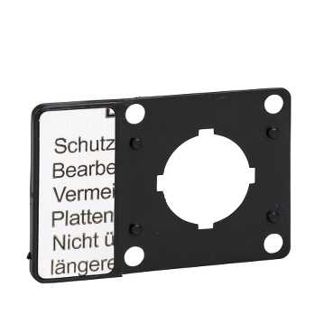 https://tedi24.pro/itcmedia/images/20190425/KZ13_SCHNEIDERELECTRIC_4.jpg Image Description for https://tedi24.pro/itcmedia/images/20190425/KZ13_SCHNEIDERELECTRIC_4.jpg