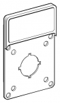 https://tedi24.pro/itcmedia/images/20190425/KZ13_SCHNEIDERELECTRIC_6.jpg Image Description for https://tedi24.pro/itcmedia/images/20190425/KZ13_SCHNEIDERELECTRIC_6.jpg