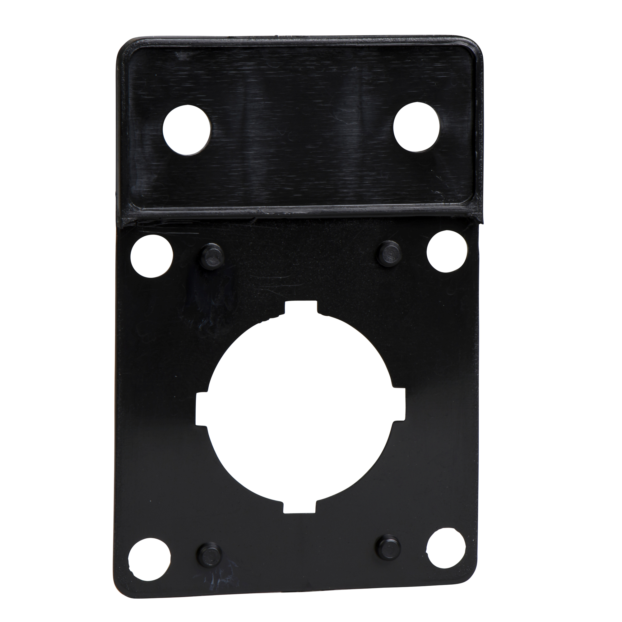 https://tedi24.pro/itcmedia/images/20190425/KZ14_SCHNEIDERELECTRIC_1.jpeg Image Description for https://tedi24.pro/itcmedia/images/20190425/KZ14_SCHNEIDERELECTRIC_1.jpeg