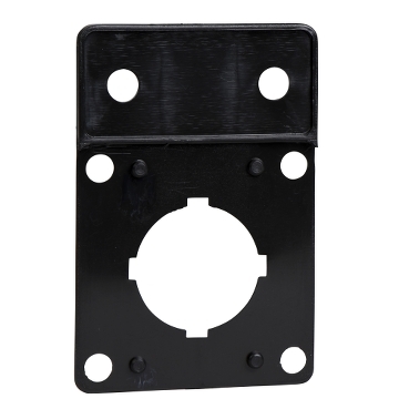 https://tedi24.pro/itcmedia/images/20190425/KZ14_SCHNEIDERELECTRIC_2.jpg Image Description for https://tedi24.pro/itcmedia/images/20190425/KZ14_SCHNEIDERELECTRIC_2.jpg
