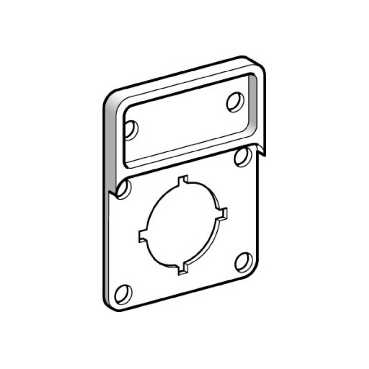 https://tedi24.pro/itcmedia/images/20190425/KZ14_SCHNEIDERELECTRIC_6.jpg Image Description for https://tedi24.pro/itcmedia/images/20190425/KZ14_SCHNEIDERELECTRIC_6.jpg