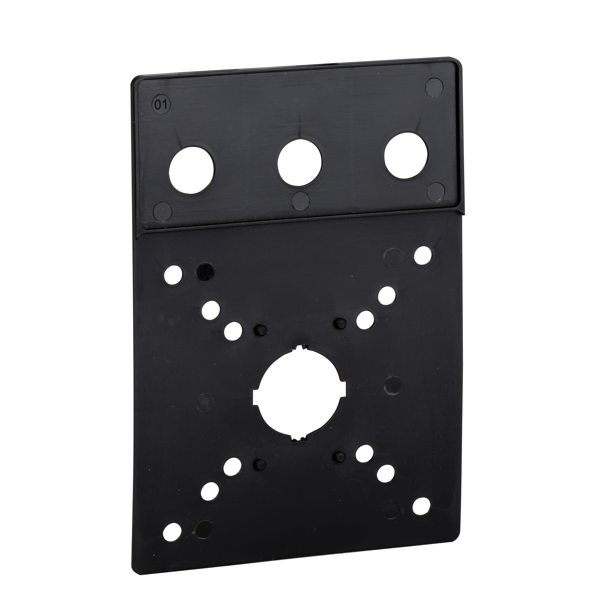 https://tedi24.pro/itcmedia/images/20190425/KZ15_SCHNEIDERELECTRIC_1.jpeg Image Description for https://tedi24.pro/itcmedia/images/20190425/KZ15_SCHNEIDERELECTRIC_1.jpeg