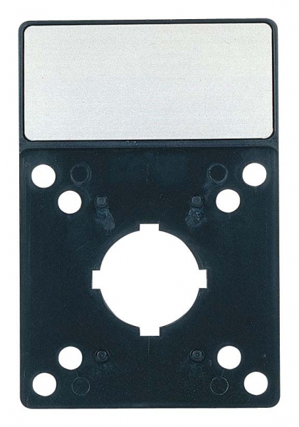 https://tedi24.pro/itcmedia/images/20190425/KZ15_SCHNEIDERELECTRIC_2.jpg Image Description for https://tedi24.pro/itcmedia/images/20190425/KZ15_SCHNEIDERELECTRIC_2.jpg