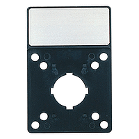 https://tedi24.pro/itcmedia/images/20190425/KZ15_SCHNEIDERELECTRIC_4.png Image Description for https://tedi24.pro/itcmedia/images/20190425/KZ15_SCHNEIDERELECTRIC_4.png