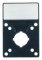https://tedi24.pro/itcmedia/images/20190425/KZ15_SCHNEIDERELECTRIC_7.jpg Image Description for https://tedi24.pro/itcmedia/images/20190425/KZ15_SCHNEIDERELECTRIC_7.jpg