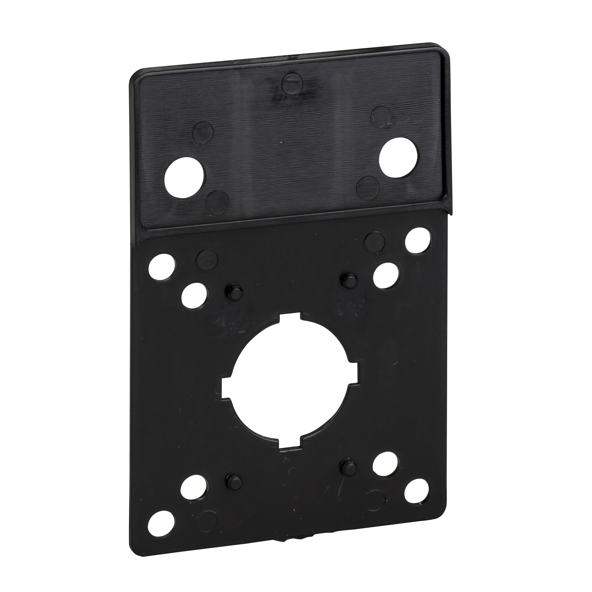 https://tedi24.pro/itcmedia/images/20190425/KZ16_SCHNEIDERELECTRIC_1.jpeg Image Description for https://tedi24.pro/itcmedia/images/20190425/KZ16_SCHNEIDERELECTRIC_1.jpeg