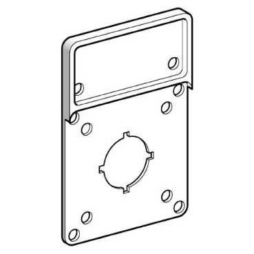 https://tedi24.pro/itcmedia/images/20190425/KZ16_SCHNEIDERELECTRIC_4.jpg Image Description for https://tedi24.pro/itcmedia/images/20190425/KZ16_SCHNEIDERELECTRIC_4.jpg