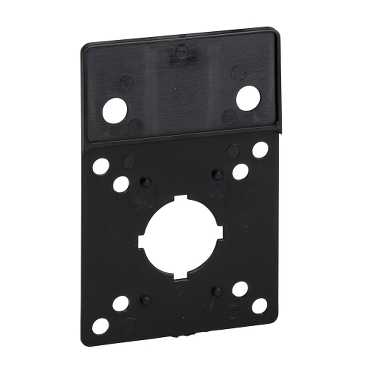 https://tedi24.pro/itcmedia/images/20190425/KZ16_SCHNEIDERELECTRIC_5.jpg Image Description for https://tedi24.pro/itcmedia/images/20190425/KZ16_SCHNEIDERELECTRIC_5.jpg