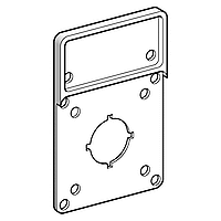 https://tedi24.pro/itcmedia/images/20190425/KZ16_SCHNEIDERELECTRIC_7.png Image Description for https://tedi24.pro/itcmedia/images/20190425/KZ16_SCHNEIDERELECTRIC_7.png
