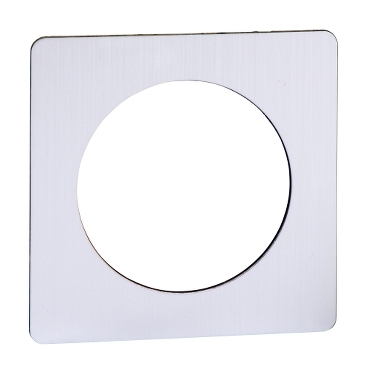 https://tedi24.pro/itcmedia/images/20190425/KZ18_SCHNEIDERELECTRIC_2.jpg Image Description for https://tedi24.pro/itcmedia/images/20190425/KZ18_SCHNEIDERELECTRIC_2.jpg