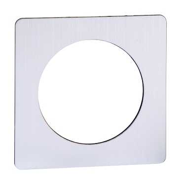https://tedi24.pro/itcmedia/images/20190425/KZ18_SCHNEIDERELECTRIC_6.jpg Image Description for https://tedi24.pro/itcmedia/images/20190425/KZ18_SCHNEIDERELECTRIC_6.jpg