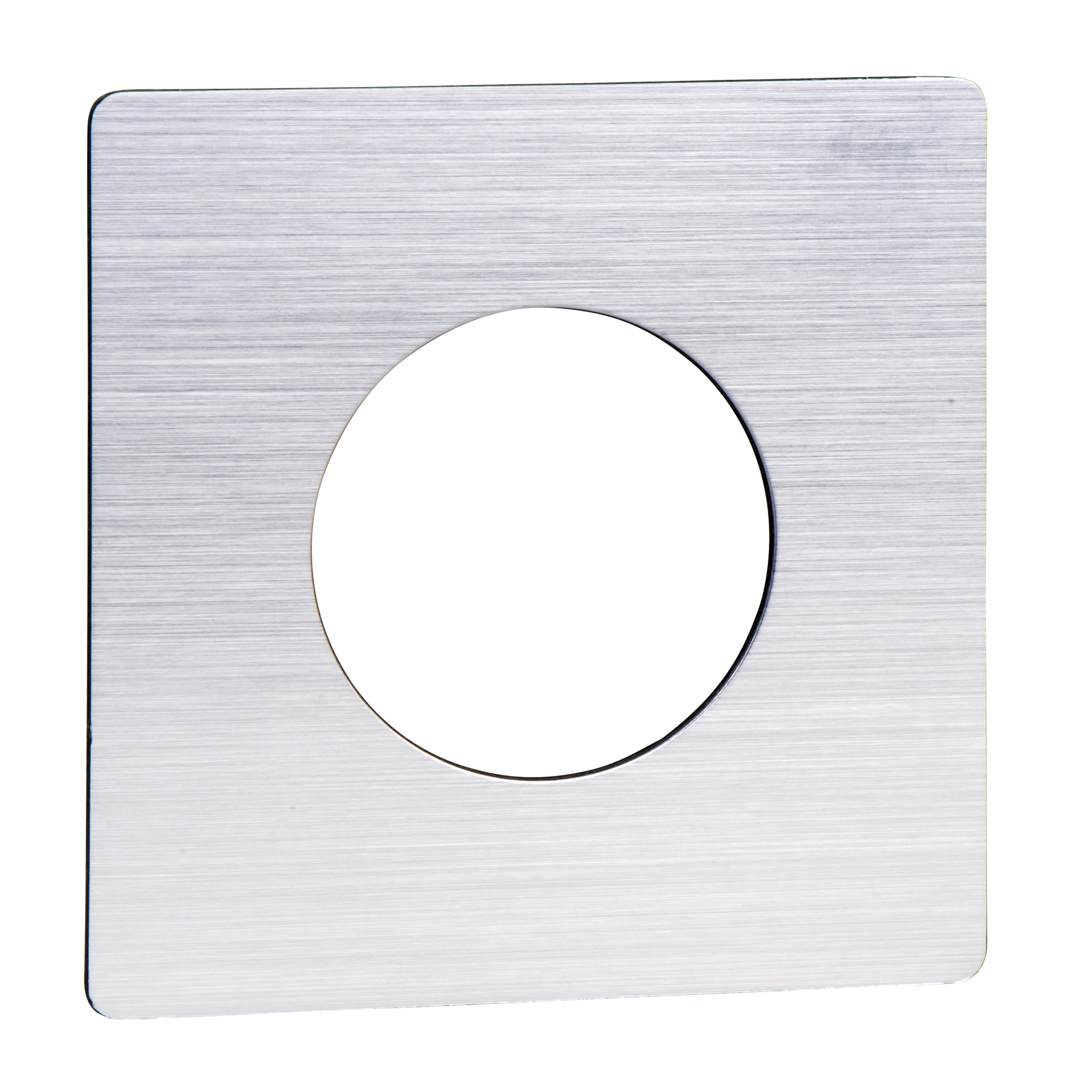 https://tedi24.pro/itcmedia/images/20190425/KZ21_SCHNEIDERELECTRIC_1.jpeg Image Description for https://tedi24.pro/itcmedia/images/20190425/KZ21_SCHNEIDERELECTRIC_1.jpeg