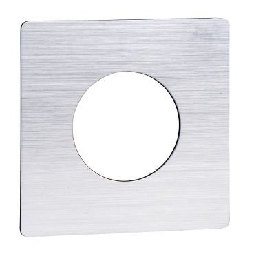 https://tedi24.pro/itcmedia/images/20190425/KZ21_SCHNEIDERELECTRIC_2.jpg Image Description for https://tedi24.pro/itcmedia/images/20190425/KZ21_SCHNEIDERELECTRIC_2.jpg