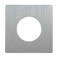 https://tedi24.pro/itcmedia/images/20190425/KZ21_SCHNEIDERELECTRIC_3.png Image Description for https://tedi24.pro/itcmedia/images/20190425/KZ21_SCHNEIDERELECTRIC_3.png