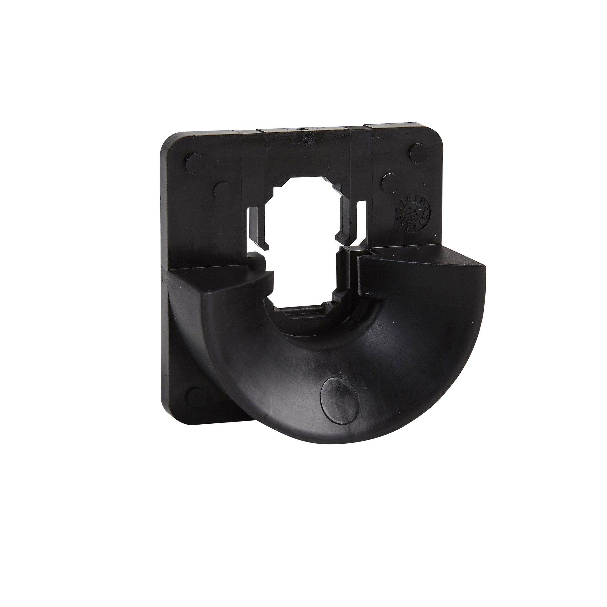 https://tedi24.pro/itcmedia/images/20190425/KZ32_SCHNEIDERELECTRIC_1.jpeg Image Description for https://tedi24.pro/itcmedia/images/20190425/KZ32_SCHNEIDERELECTRIC_1.jpeg