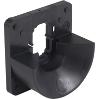 https://tedi24.pro/itcmedia/images/20190425/KZ32_SCHNEIDERELECTRIC_4.png Image Description for https://tedi24.pro/itcmedia/images/20190425/KZ32_SCHNEIDERELECTRIC_4.png