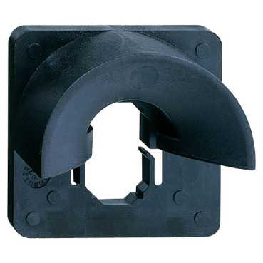 https://tedi24.pro/itcmedia/images/20190425/KZ32_SCHNEIDERELECTRIC_6.jpeg Image Description for https://tedi24.pro/itcmedia/images/20190425/KZ32_SCHNEIDERELECTRIC_6.jpeg