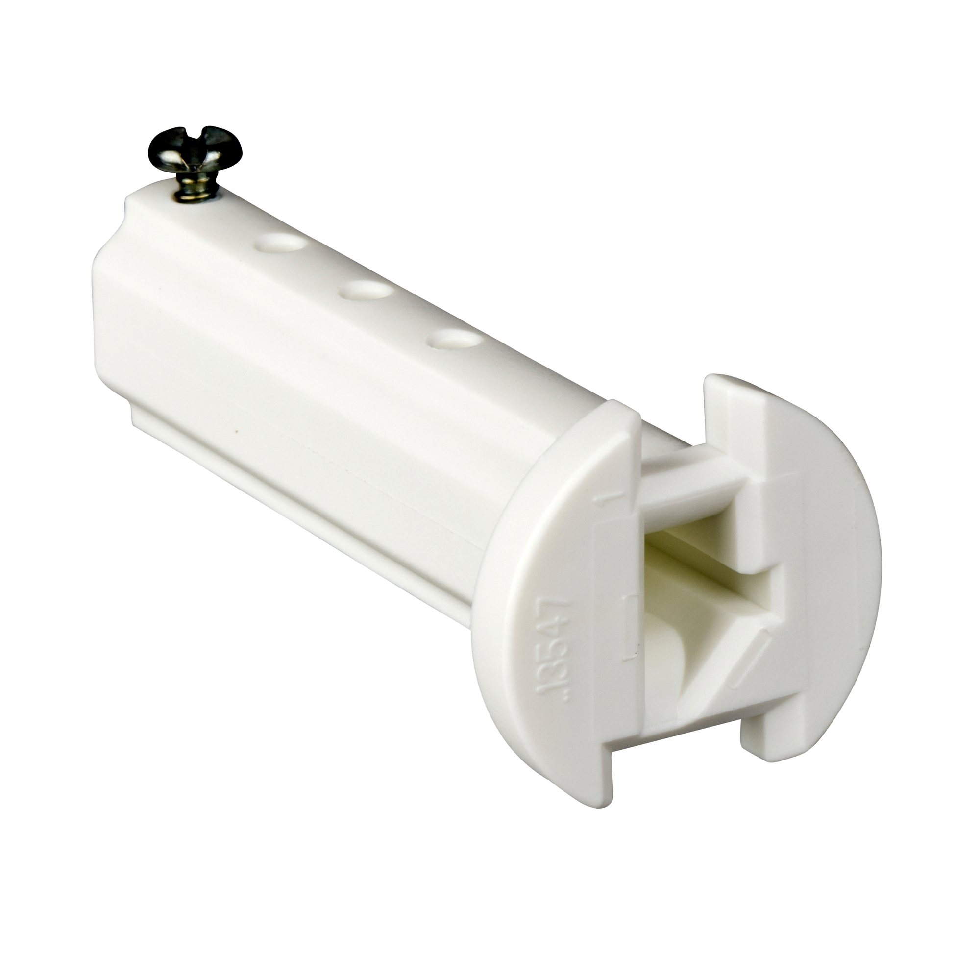 https://tedi24.pro/itcmedia/images/20190425/KZ50_SCHNEIDERELECTRIC_1.jpeg Image Description for https://tedi24.pro/itcmedia/images/20190425/KZ50_SCHNEIDERELECTRIC_1.jpeg