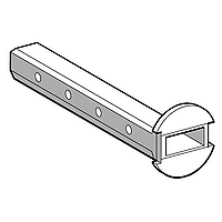 https://tedi24.pro/itcmedia/images/20190425/KZ50_SCHNEIDERELECTRIC_7.png Image Description for https://tedi24.pro/itcmedia/images/20190425/KZ50_SCHNEIDERELECTRIC_7.png