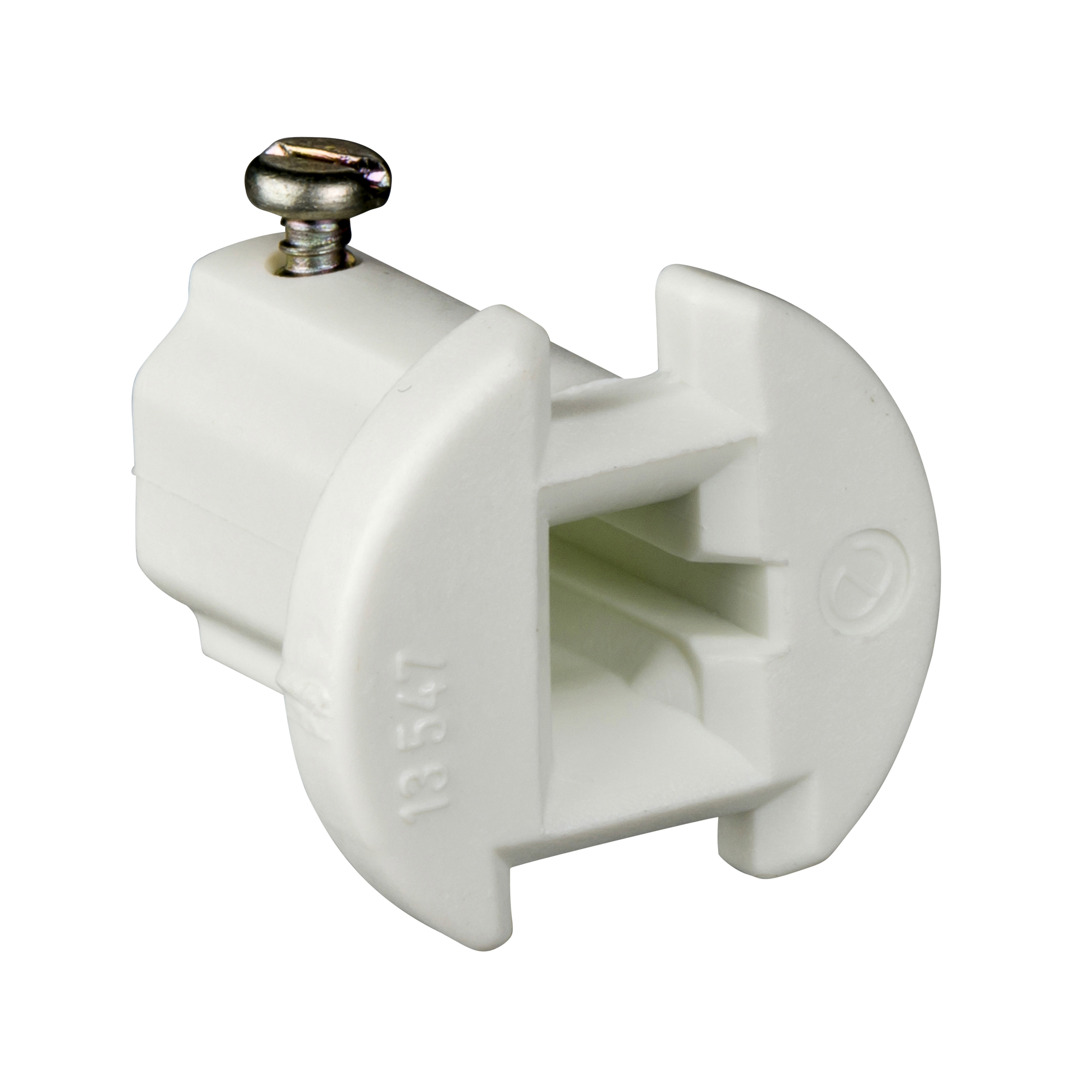https://tedi24.pro/itcmedia/images/20190425/KZ52_SCHNEIDERELECTRIC_1.jpeg Image Description for https://tedi24.pro/itcmedia/images/20190425/KZ52_SCHNEIDERELECTRIC_1.jpeg