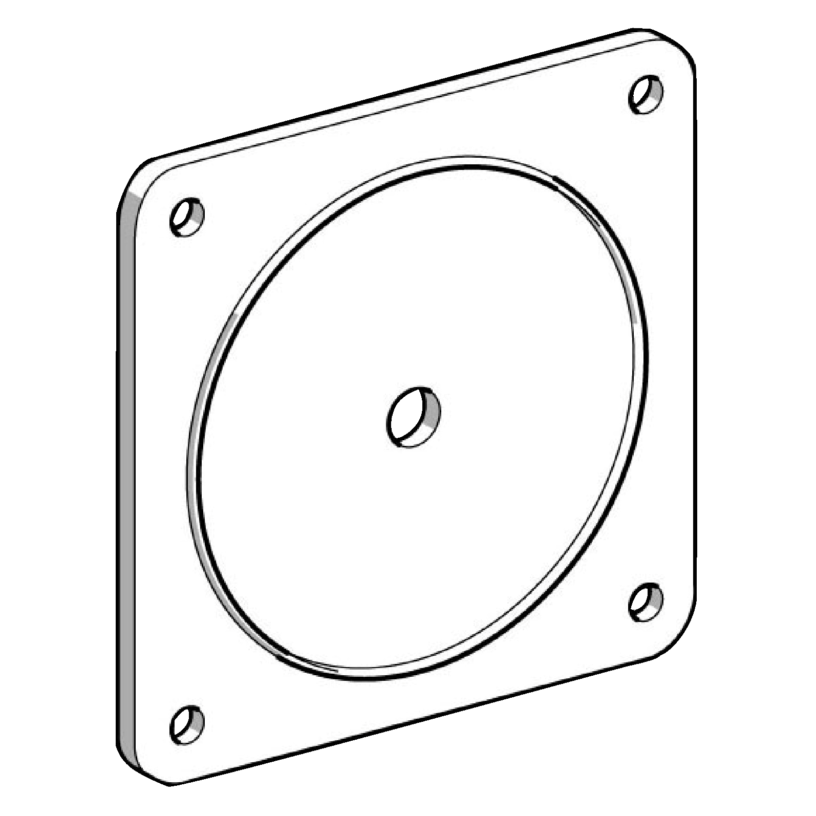 Image Description for https://tedi24.pro/itcmedia/images/20190425/KZ62_SCHNEIDERELECTRIC_1.jpeg