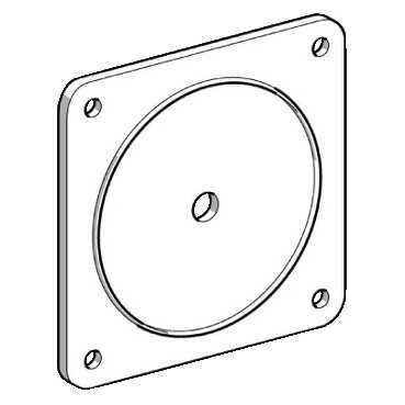 Image Description for https://tedi24.pro/itcmedia/images/20190425/KZ62_SCHNEIDERELECTRIC_3.jpg