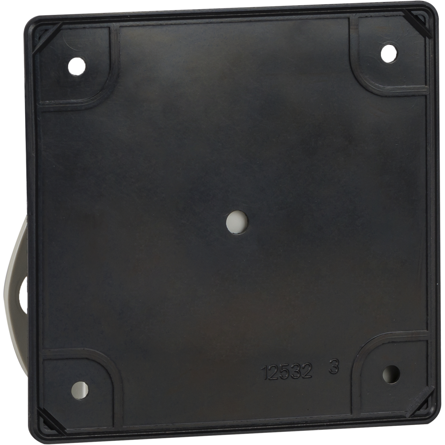 https://tedi24.pro/itcmedia/images/20190425/KZ67_SCHNEIDERELECTRIC_1.jpeg Image Description for https://tedi24.pro/itcmedia/images/20190425/KZ67_SCHNEIDERELECTRIC_1.jpeg