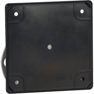 https://tedi24.pro/itcmedia/images/20190425/KZ67_SCHNEIDERELECTRIC_2.jpg Image Description for https://tedi24.pro/itcmedia/images/20190425/KZ67_SCHNEIDERELECTRIC_2.jpg