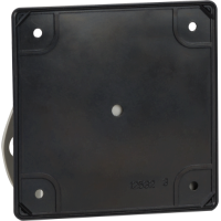 https://tedi24.pro/itcmedia/images/20190425/KZ67_SCHNEIDERELECTRIC_3.png Image Description for https://tedi24.pro/itcmedia/images/20190425/KZ67_SCHNEIDERELECTRIC_3.png