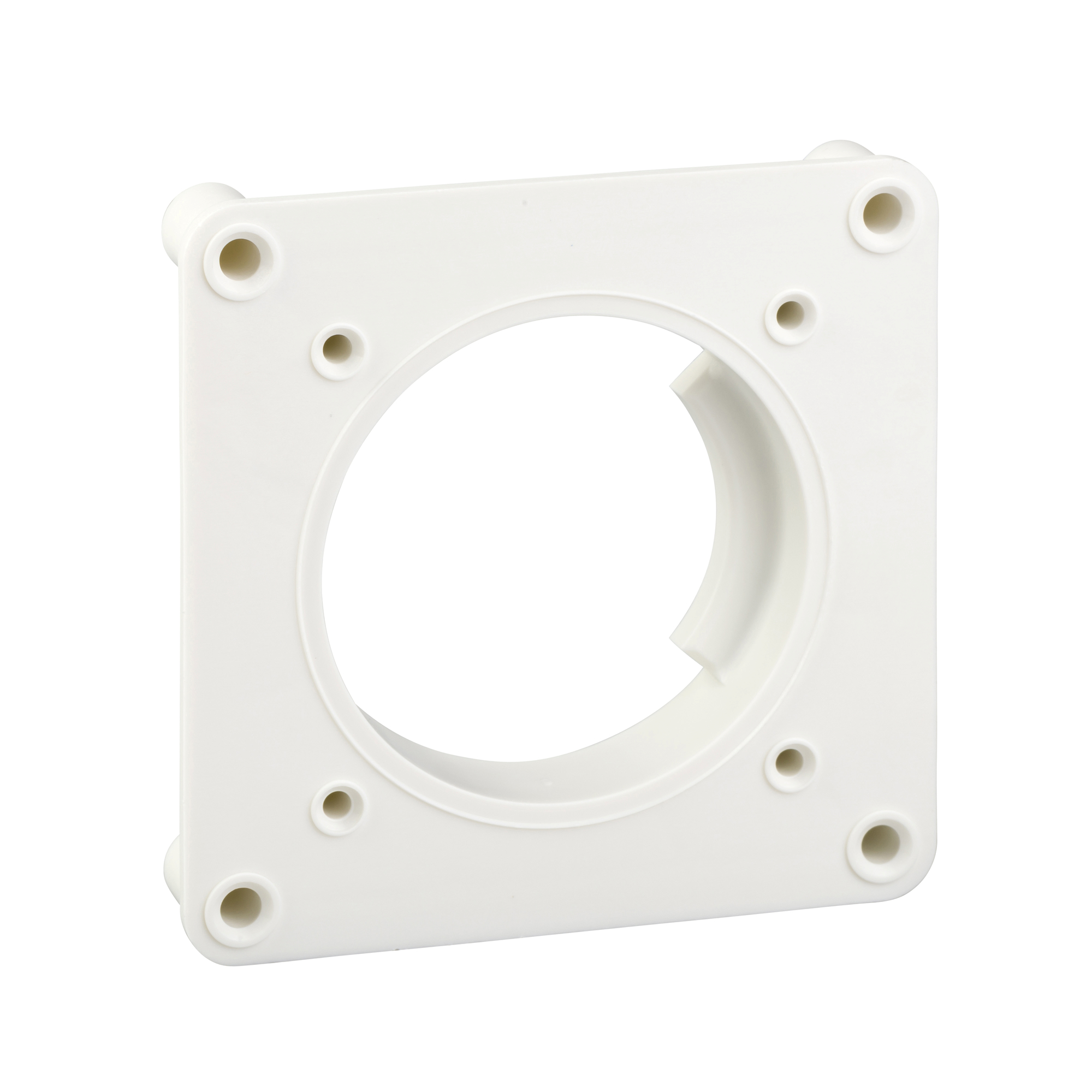 Image Description for https://tedi24.pro/itcmedia/images/20190425/KZ74_SCHNEIDERELECTRIC_1.jpeg