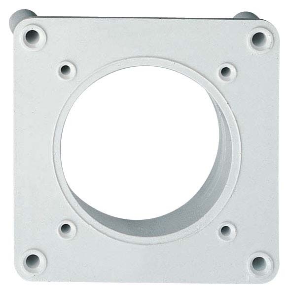 Image Description for https://tedi24.pro/itcmedia/images/20190425/KZ74_SCHNEIDERELECTRIC_2.jpg