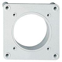 Image Description for https://tedi24.pro/itcmedia/images/20190425/KZ74_SCHNEIDERELECTRIC_4.png