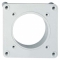 Image Description for https://tedi24.pro/itcmedia/images/20190425/KZ74_SCHNEIDERELECTRIC_8.jpg