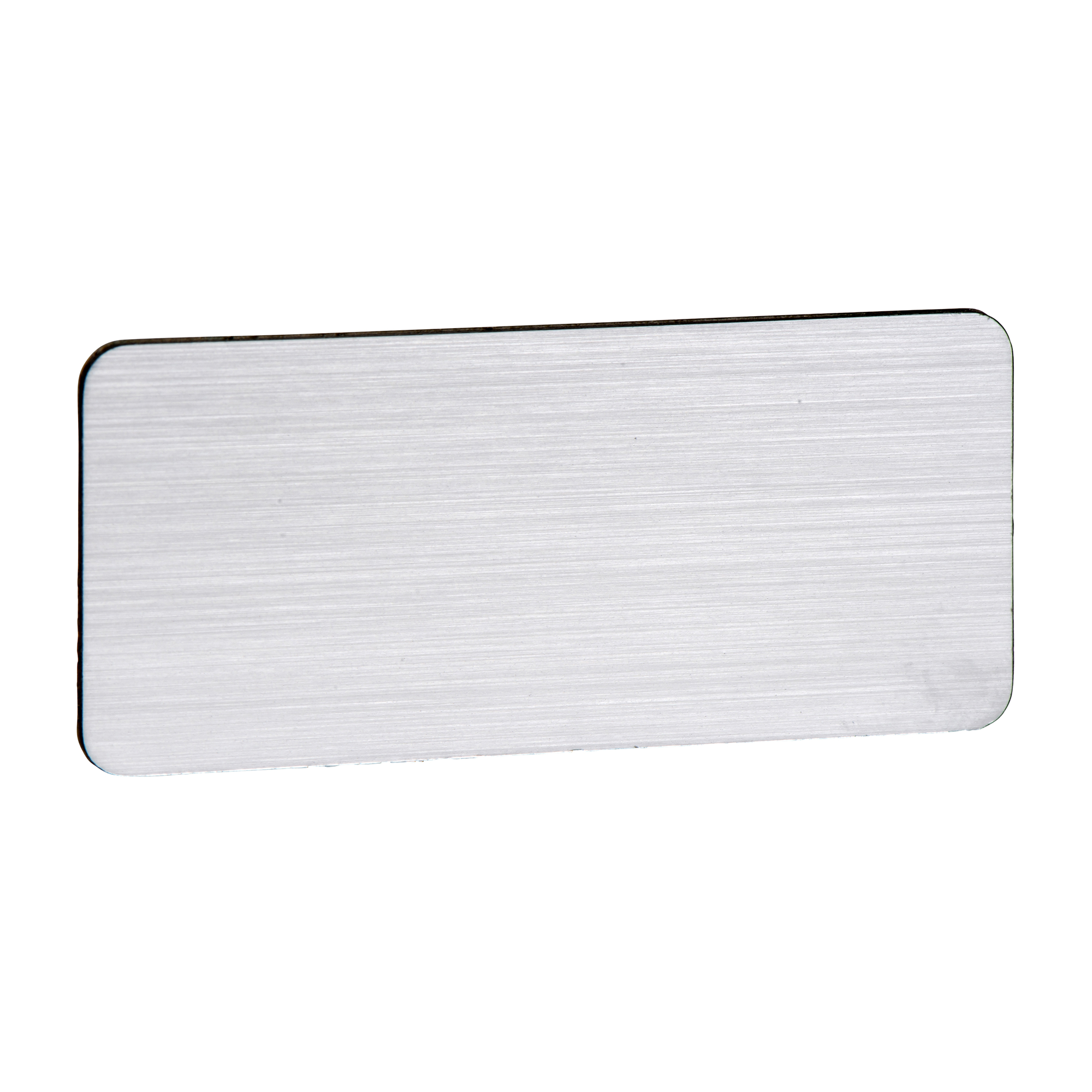 https://tedi24.pro/itcmedia/images/20190425/KZ76_SCHNEIDERELECTRIC_1.jpeg Image Description for https://tedi24.pro/itcmedia/images/20190425/KZ76_SCHNEIDERELECTRIC_1.jpeg