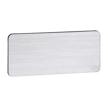 https://tedi24.pro/itcmedia/images/20190425/KZ76_SCHNEIDERELECTRIC_2.jpg Image Description for https://tedi24.pro/itcmedia/images/20190425/KZ76_SCHNEIDERELECTRIC_2.jpg