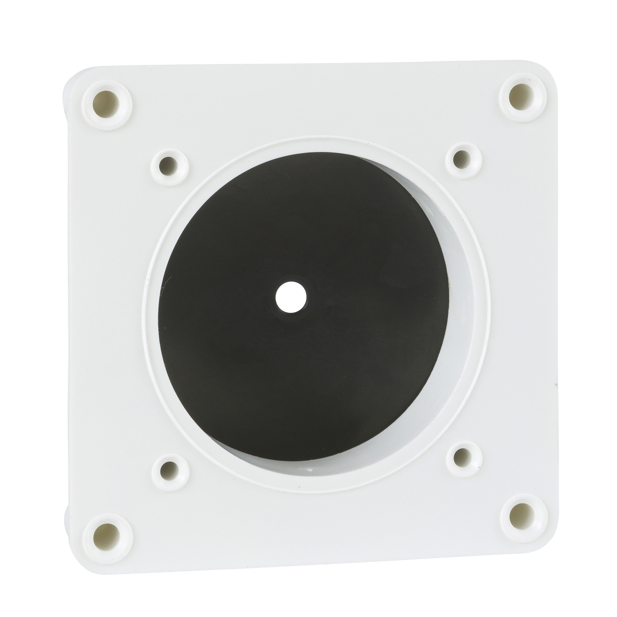 https://tedi24.pro/itcmedia/images/20190425/KZ81_SCHNEIDERELECTRIC_1.jpeg Image Description for https://tedi24.pro/itcmedia/images/20190425/KZ81_SCHNEIDERELECTRIC_1.jpeg