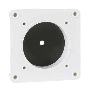 https://tedi24.pro/itcmedia/images/20190425/KZ81_SCHNEIDERELECTRIC_7.jpg Image Description for https://tedi24.pro/itcmedia/images/20190425/KZ81_SCHNEIDERELECTRIC_7.jpg