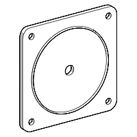 https://tedi24.pro/itcmedia/images/20190425/KZ81_SCHNEIDERELECTRIC_8.png Image Description for https://tedi24.pro/itcmedia/images/20190425/KZ81_SCHNEIDERELECTRIC_8.png