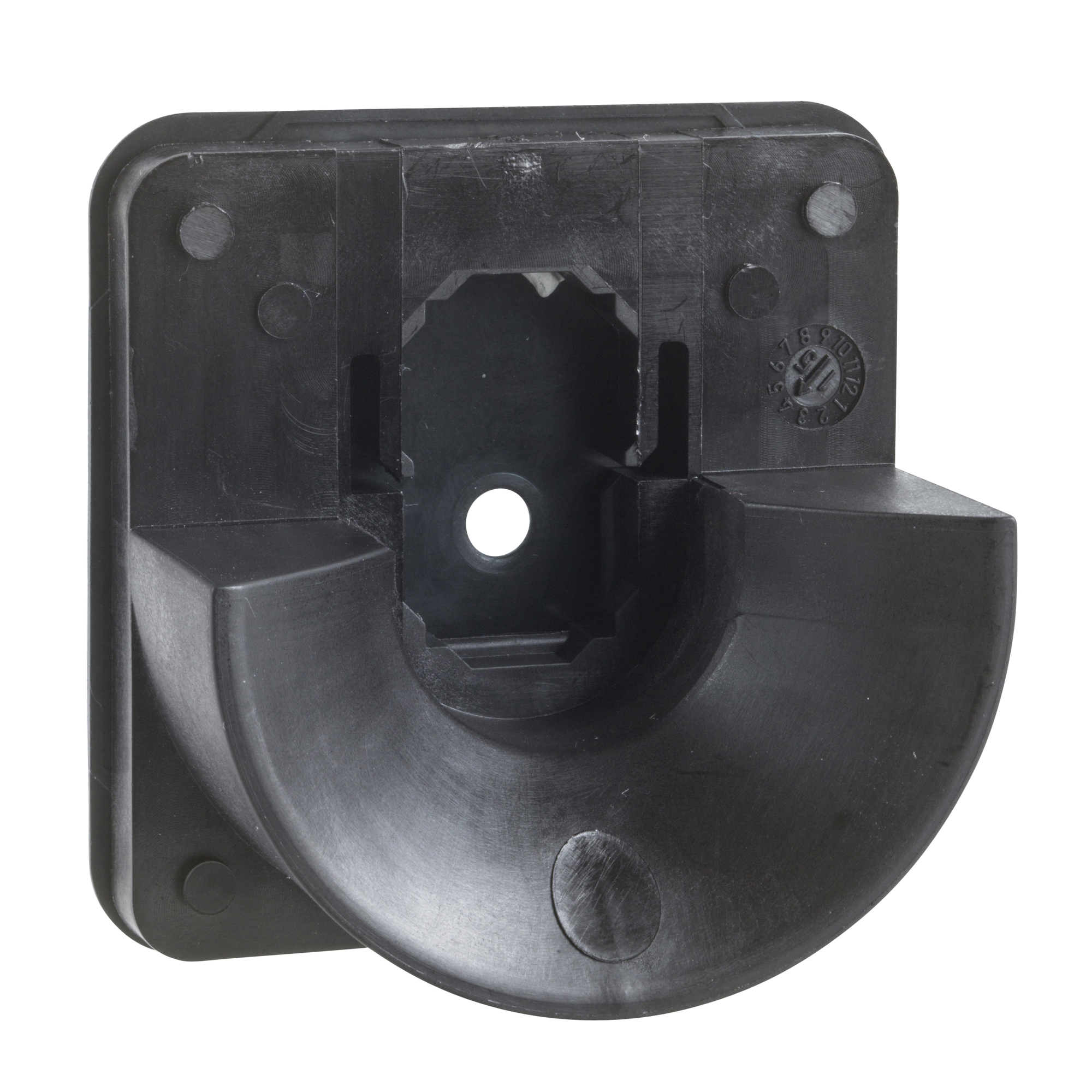 https://tedi24.pro/itcmedia/images/20190425/KZ83_SCHNEIDERELECTRIC_1.jpeg Image Description for https://tedi24.pro/itcmedia/images/20190425/KZ83_SCHNEIDERELECTRIC_1.jpeg