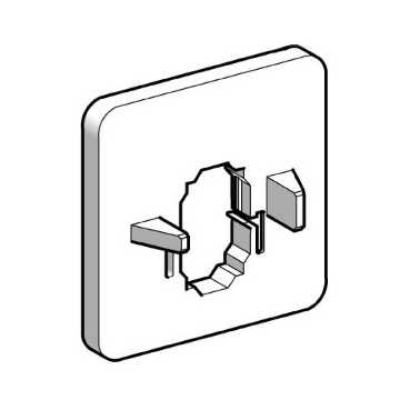 https://tedi24.pro/itcmedia/images/20190425/KZ83_SCHNEIDERELECTRIC_7.jpeg Image Description for https://tedi24.pro/itcmedia/images/20190425/KZ83_SCHNEIDERELECTRIC_7.jpeg
