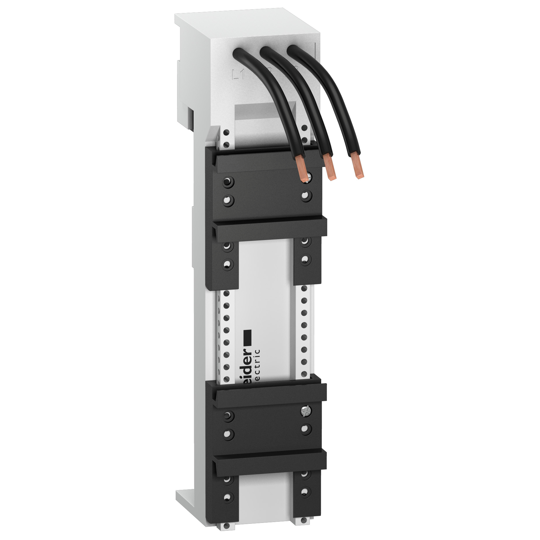 https://tedi24.pro/itcmedia/images/20190425/LA9ZA32434_SCHNEIDERELECTRIC_1.jpeg Image Description for https://tedi24.pro/itcmedia/images/20190425/LA9ZA32434_SCHNEIDERELECTRIC_1.jpeg
