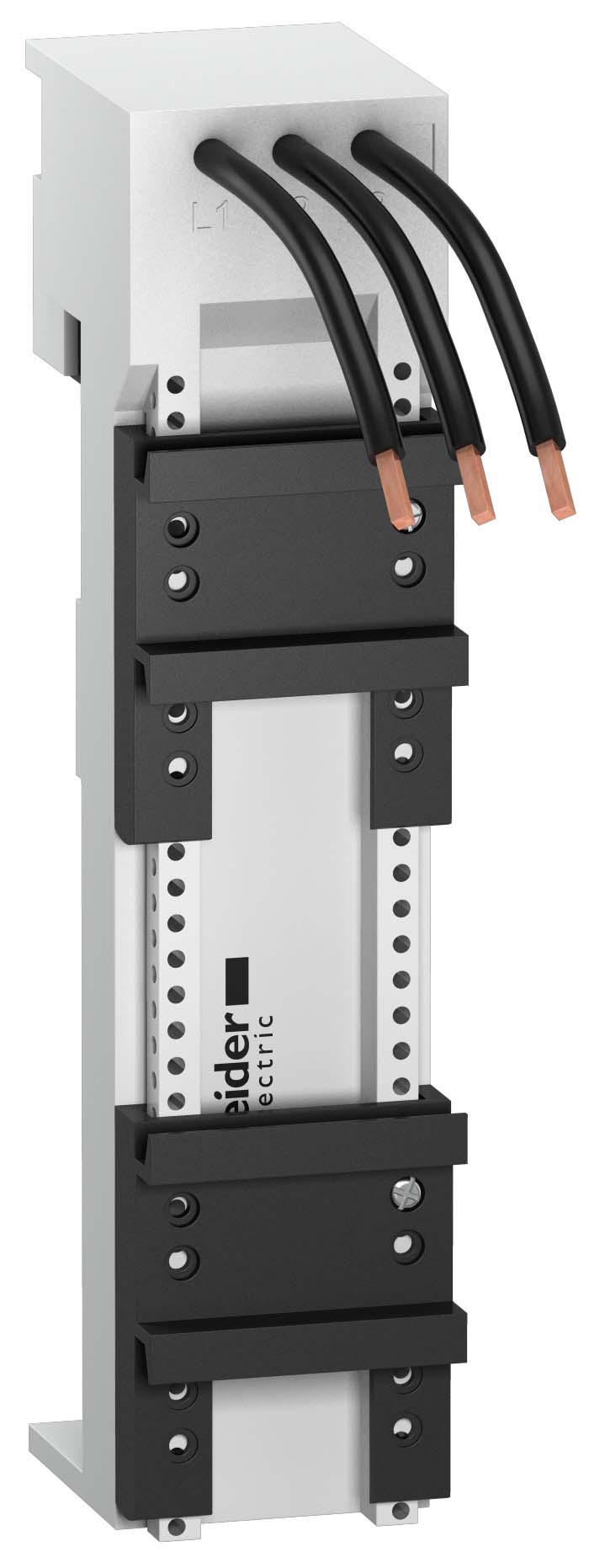https://tedi24.pro/itcmedia/images/20190425/LA9ZA32434_SCHNEIDERELECTRIC_2.jpg Image Description for https://tedi24.pro/itcmedia/images/20190425/LA9ZA32434_SCHNEIDERELECTRIC_2.jpg