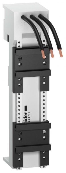 https://tedi24.pro/itcmedia/images/20190425/LA9ZA32434_SCHNEIDERELECTRIC_3.jpg Image Description for https://tedi24.pro/itcmedia/images/20190425/LA9ZA32434_SCHNEIDERELECTRIC_3.jpg
